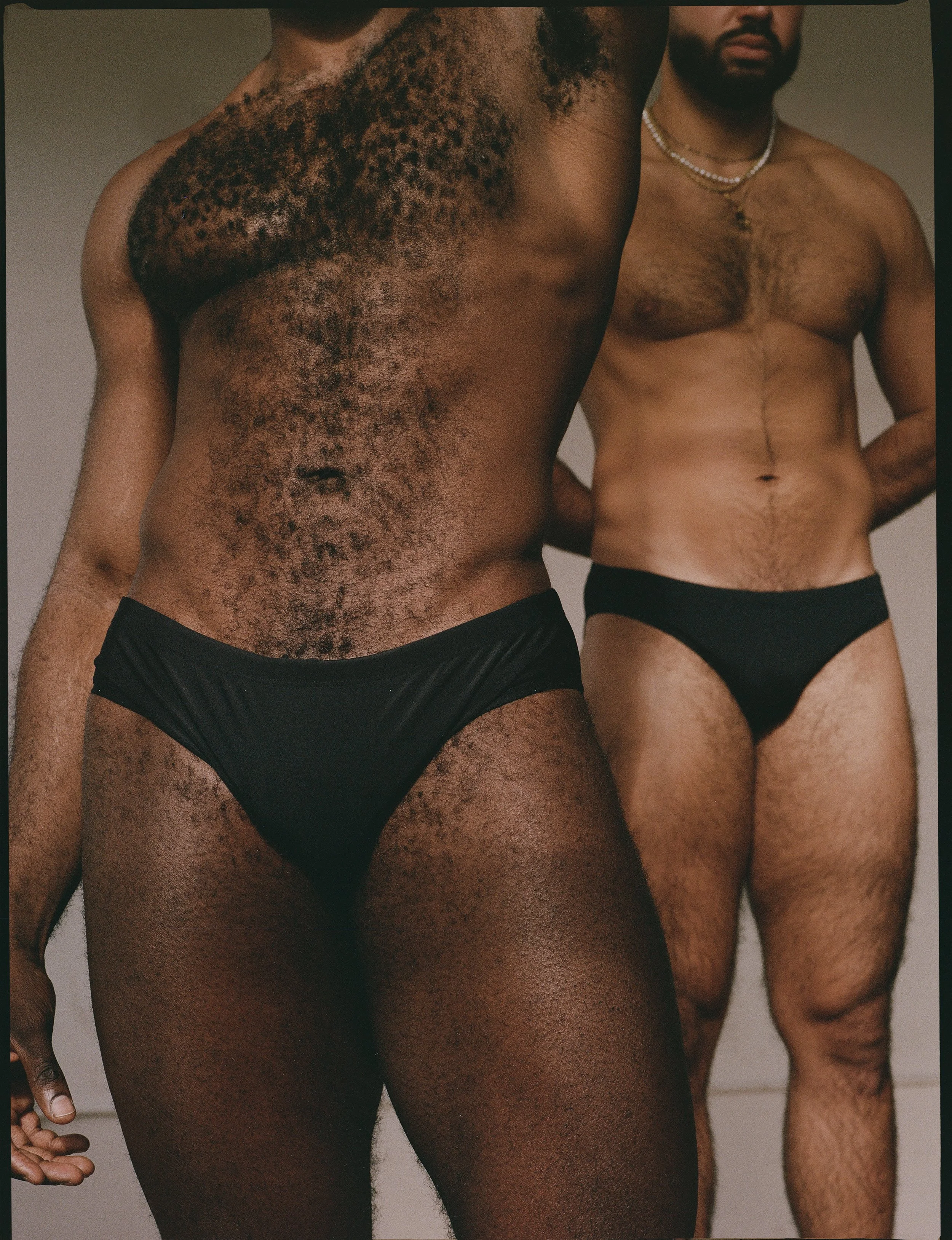 Racer-Brief_Black_SG_BB_MC_F_02.jpg