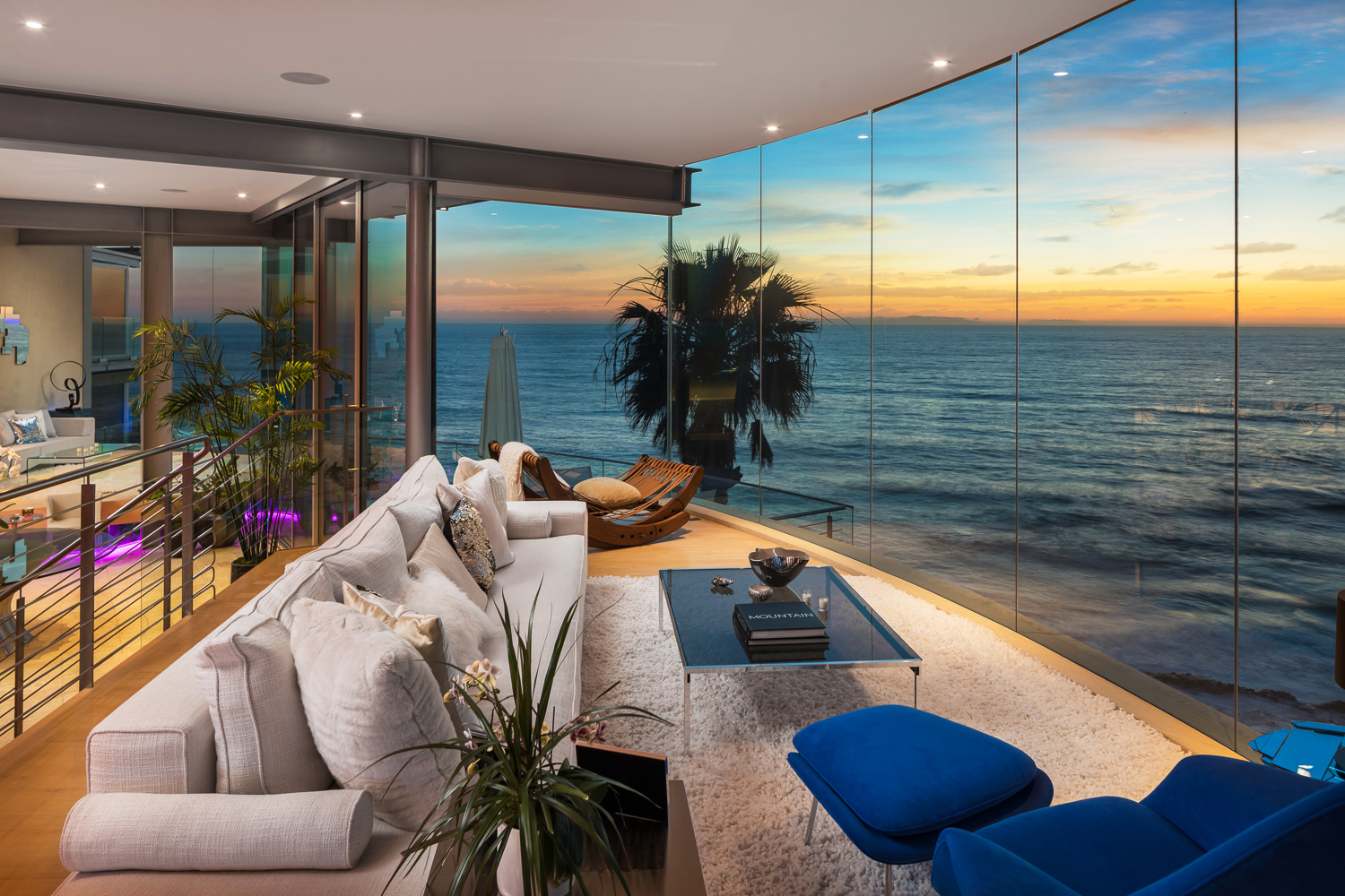 brandon beechler real estate photographer
