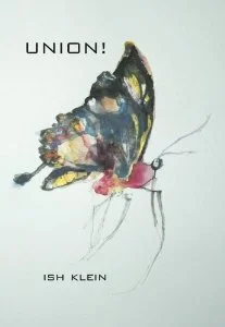 415PdHwvWkL._SY300_.jpg