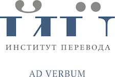 LogoForLetters.jpg