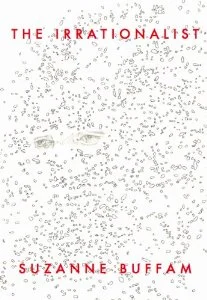 51JGNFph60L._SY300_.jpg