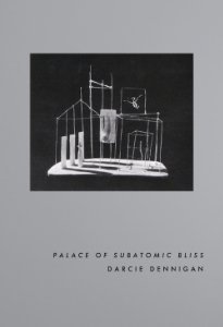 PalaceOfSubatomicBlissSPD.jpg