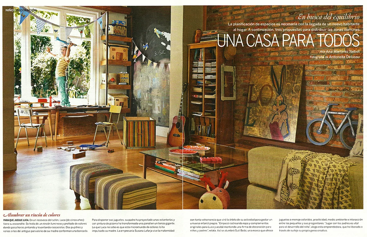 UNA CASA PARA TODOS2.jpg