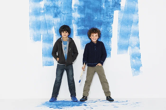 Winter_2012 .jpg