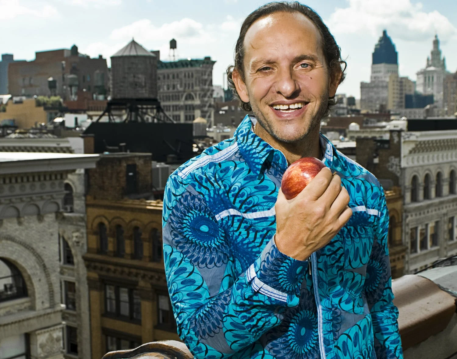 _DSC8384 as Smart Object-1_pp.jpg