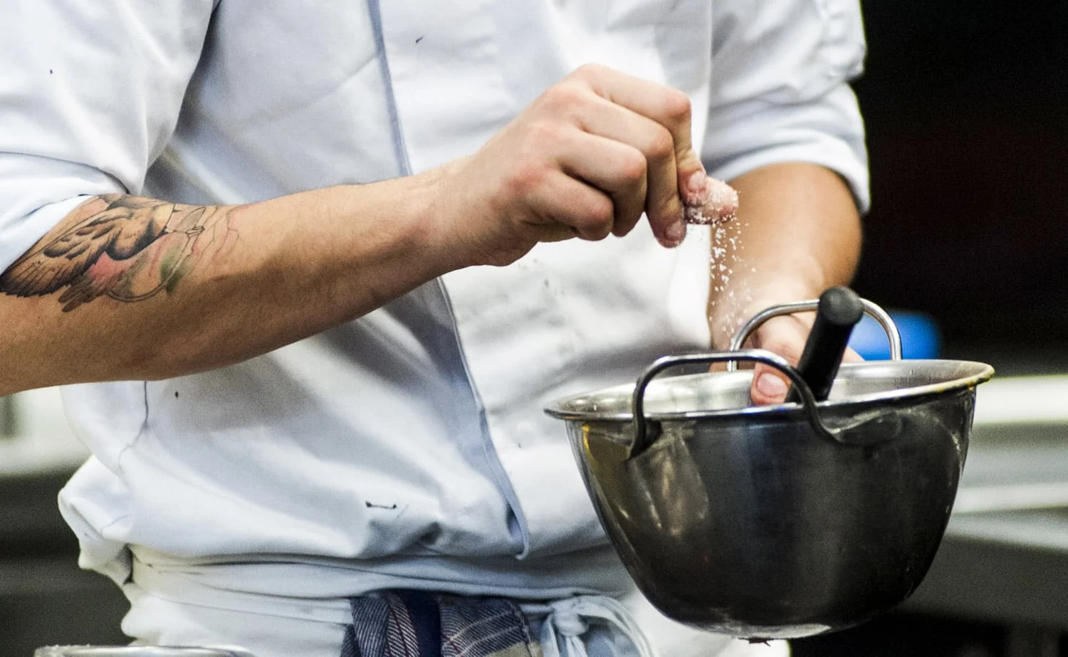 COCINA PREPARATIVOS DESAYUNO_DSC9340.jpg