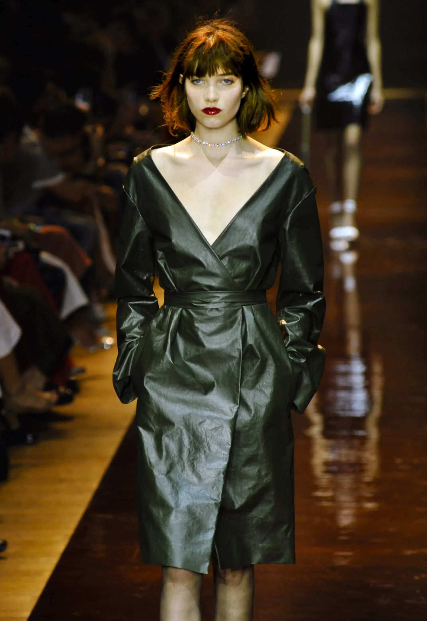Nina Ricci FWPARIS SS2016.jpg