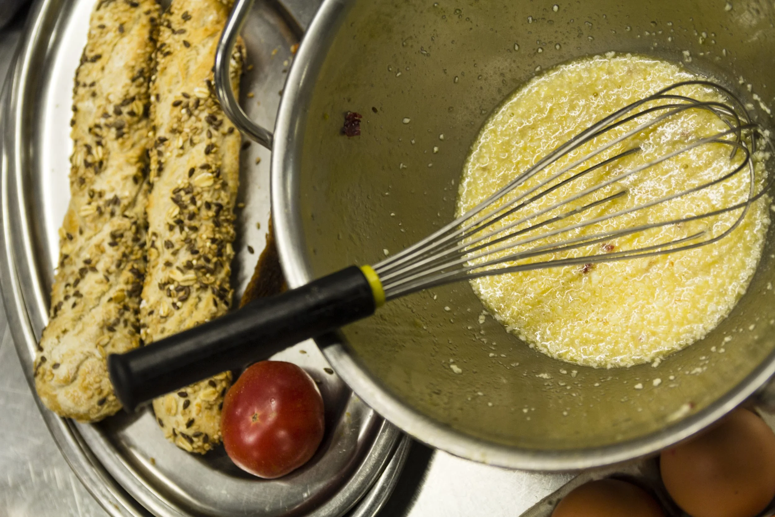 COCINA PREPARATIVOS DESAYUNO_MG_3672.JPG