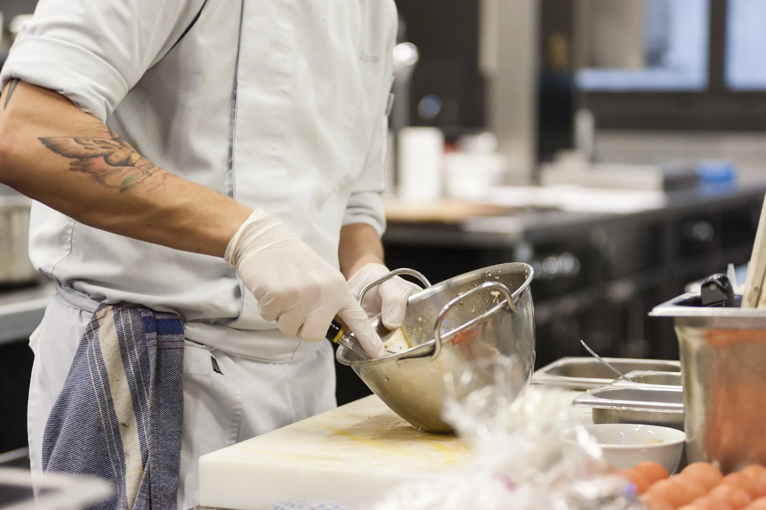COCINA PREPARATIVOS DESAYUNO_DSC9856.JPG
