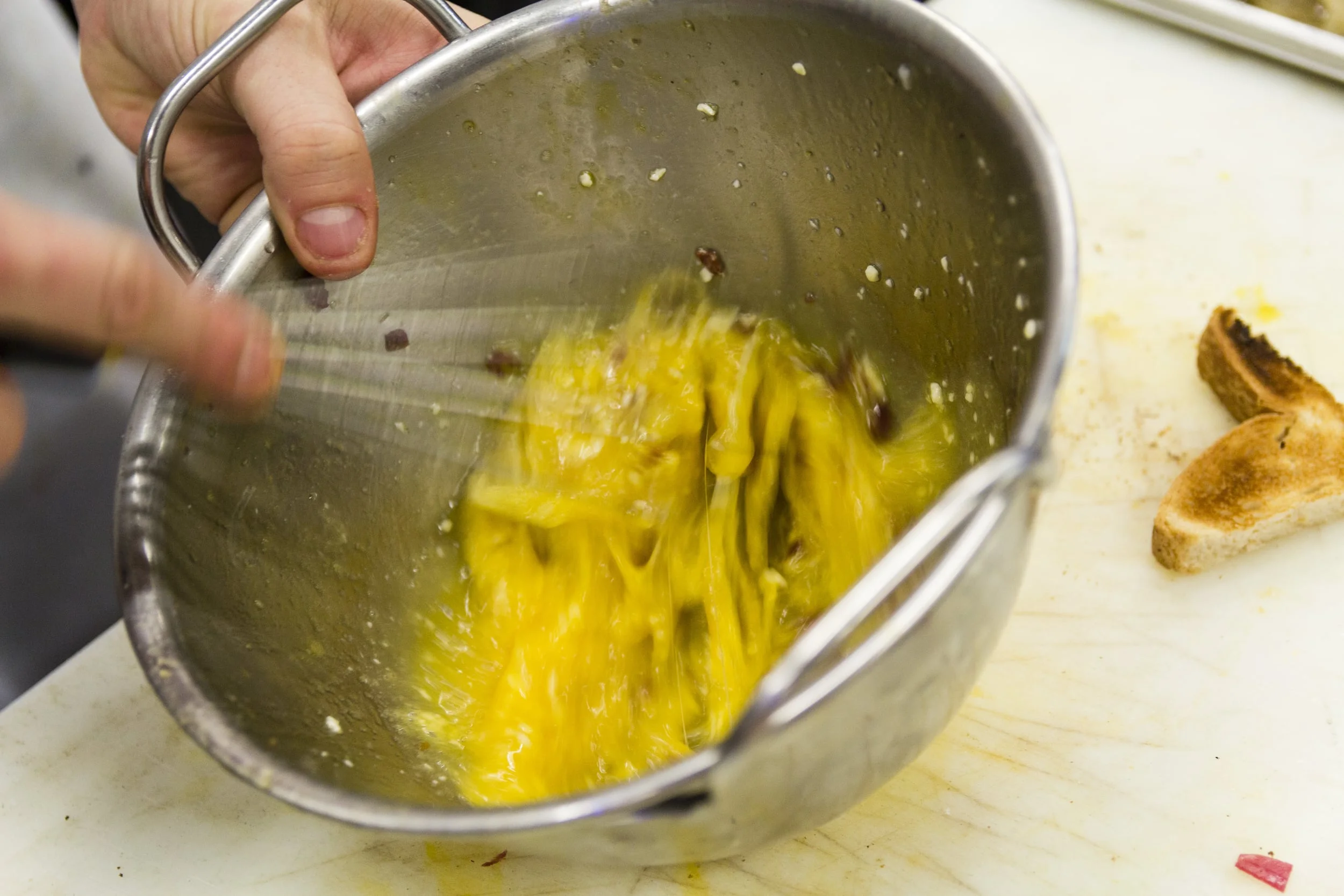 COCINA PREPARATIVOS DESAYUNO_MG_3668.JPG