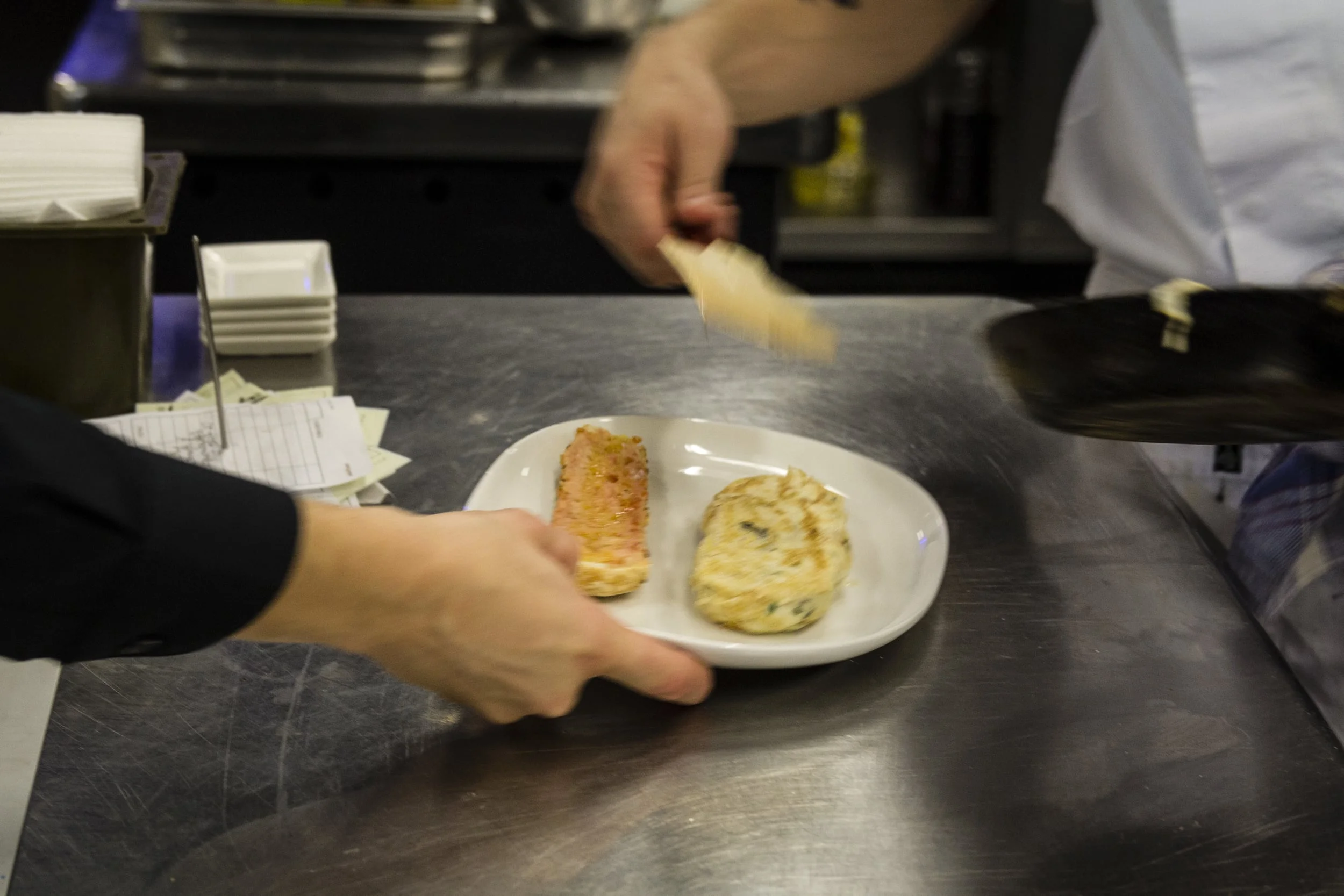 COCINA PREPARATIVOS DESAYUNO_MG_3773.JPG