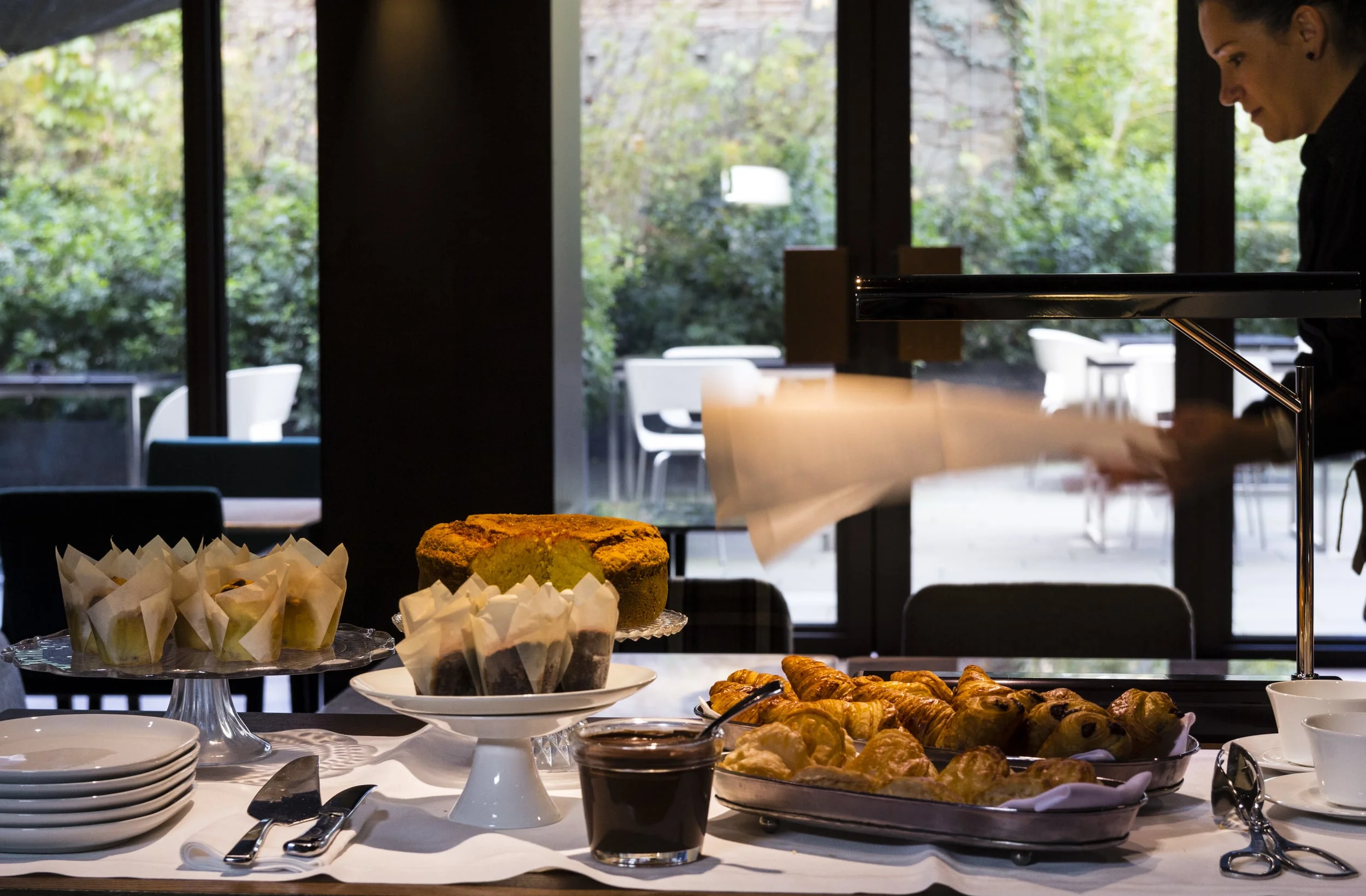 BUFFET DULCE_MG_3573.JPG