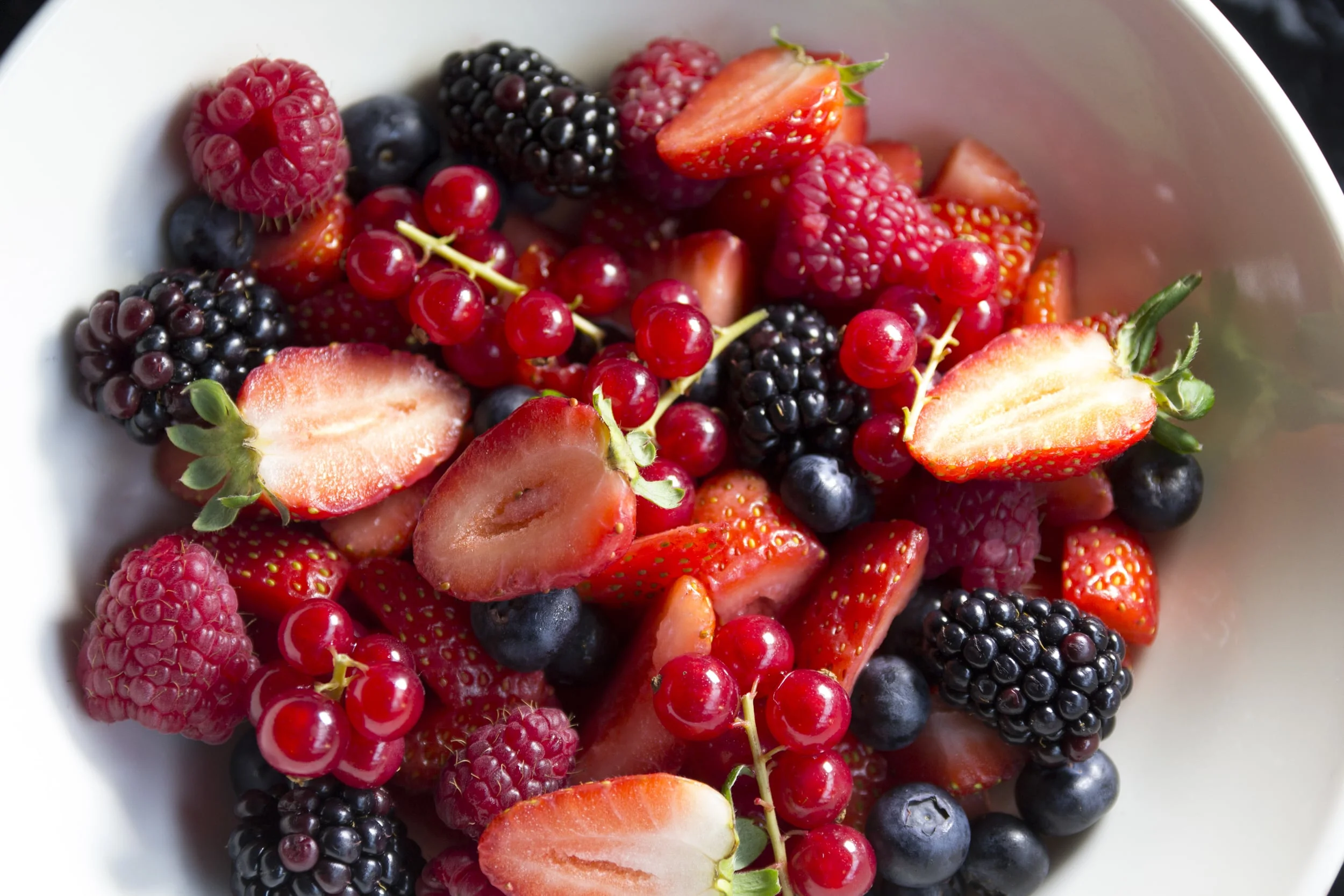 BUFFET SALADO Y FRUTAS DETALLES018.JPG