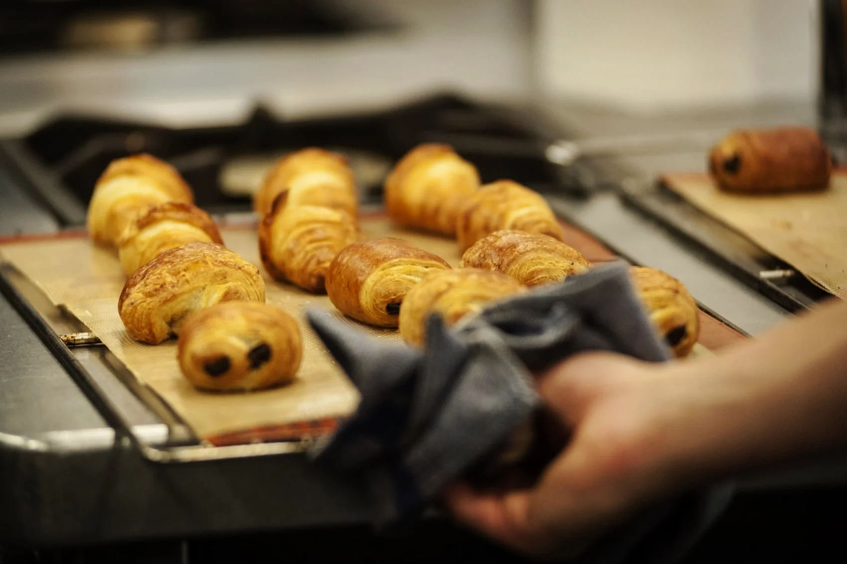 COCINA PREPARATIVOS DESAYUNO_DSC9980.JPG