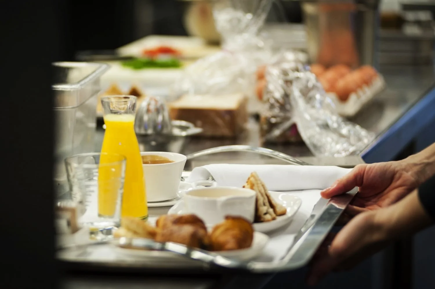 COCINA PREPARATIVOS DESAYUNO_DSC9881.JPG