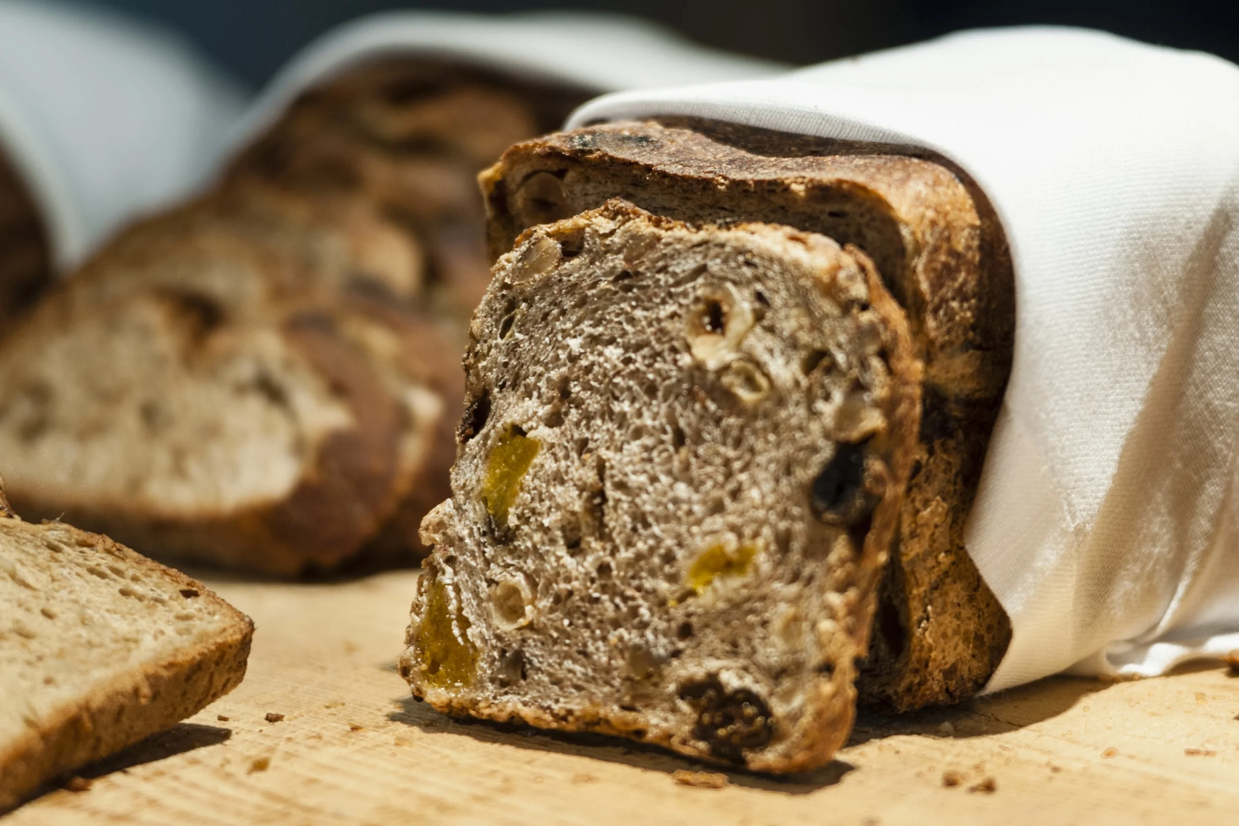 BUFFET SALADO Y FRUTAS DETALLES007.JPG