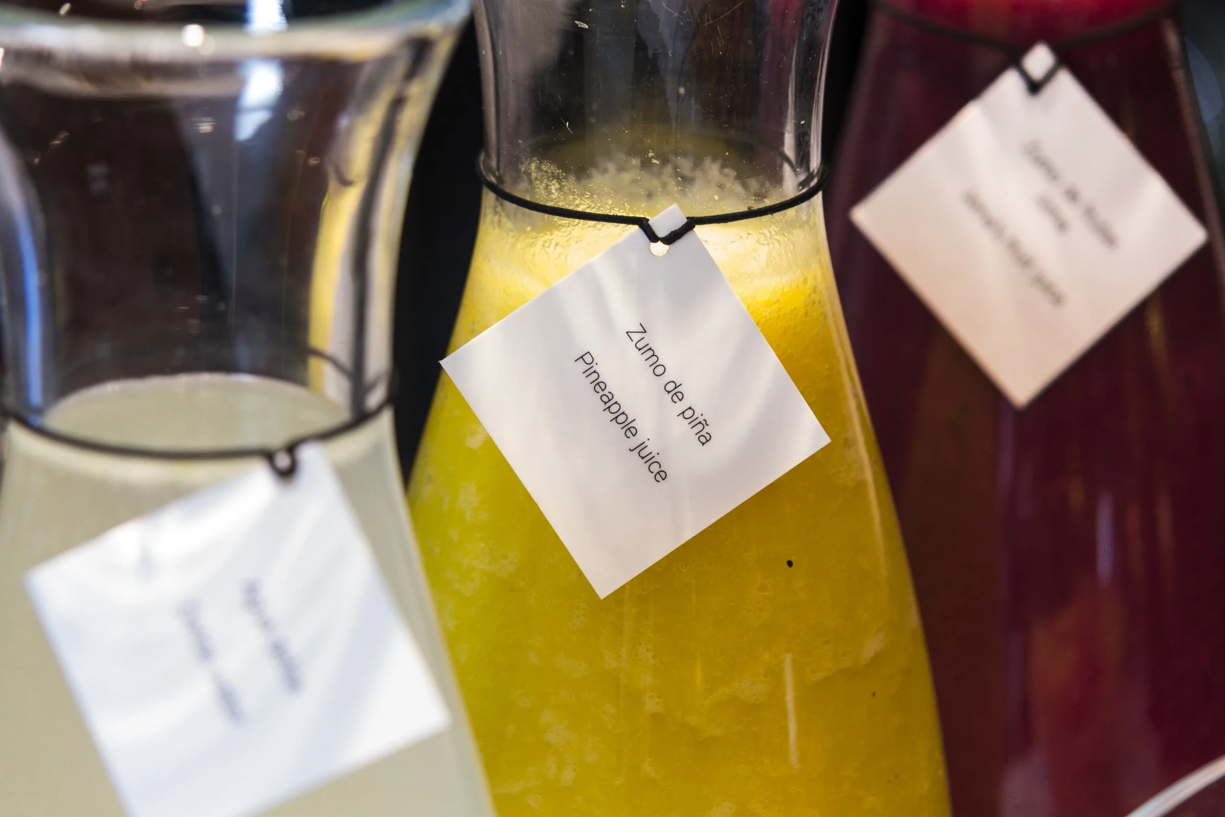 BUFFET SALADO Y FRUTAS DETALLES012.JPG