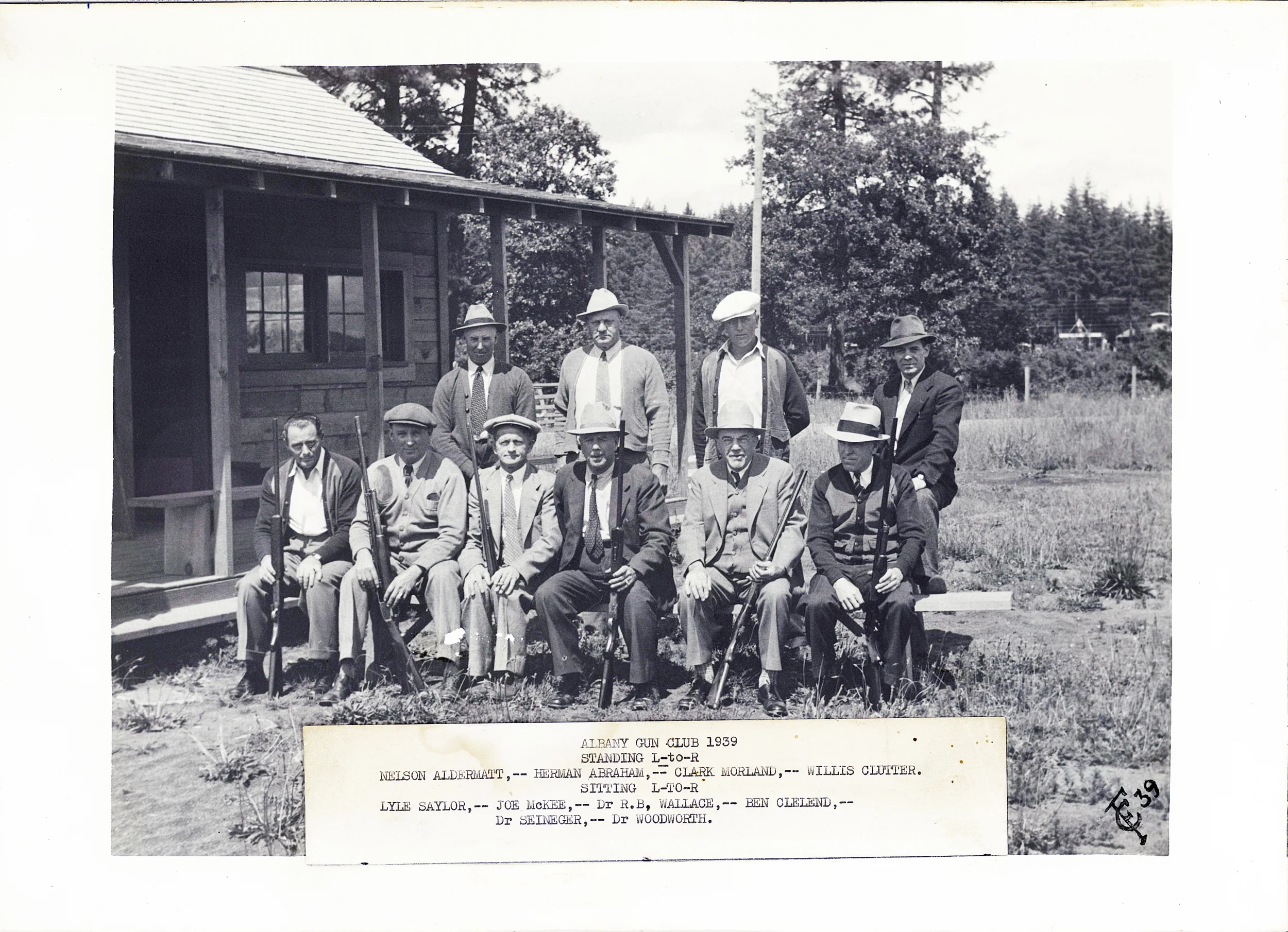 1939 picture.jpg