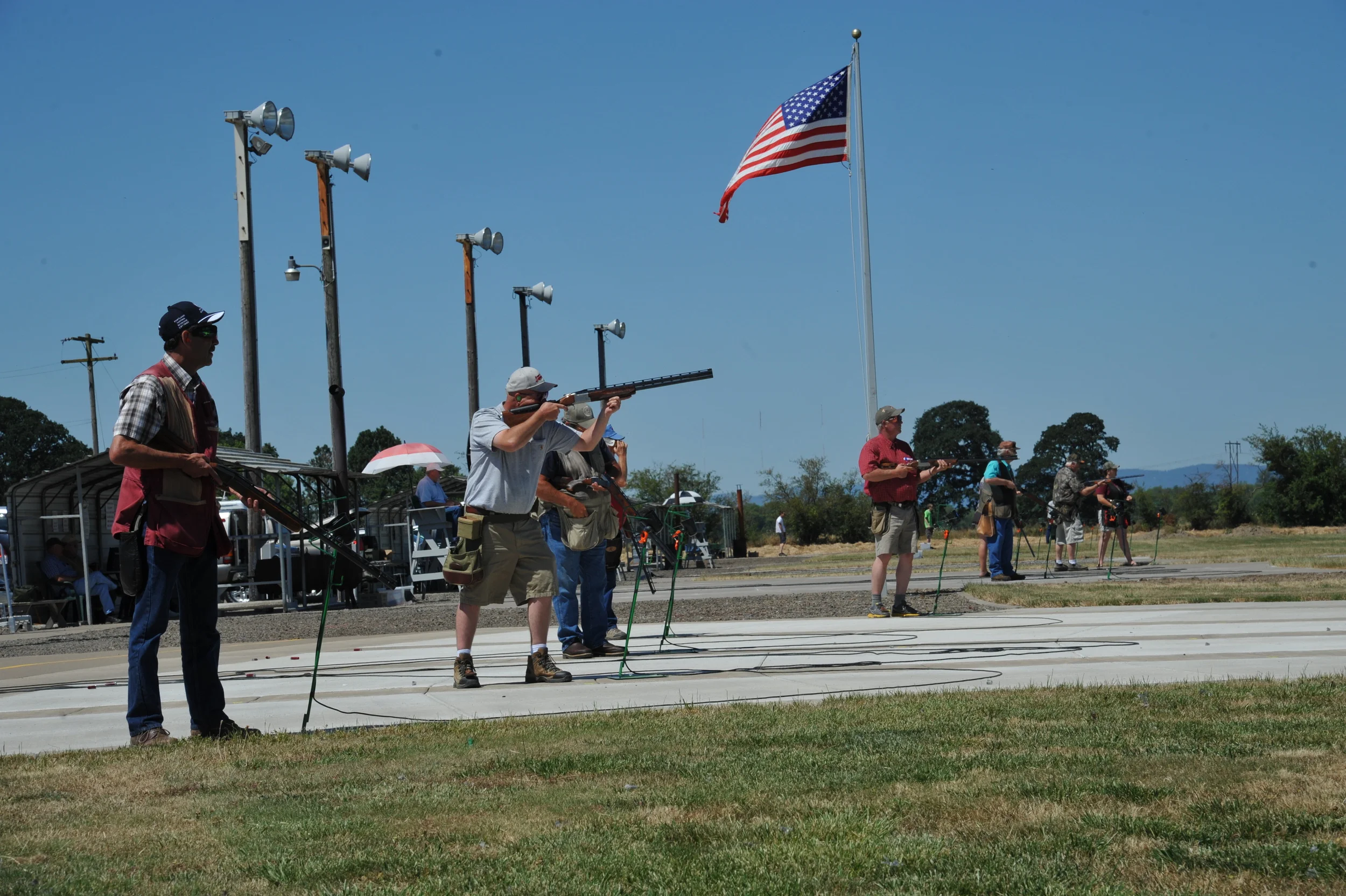 DSC_0477.JPG