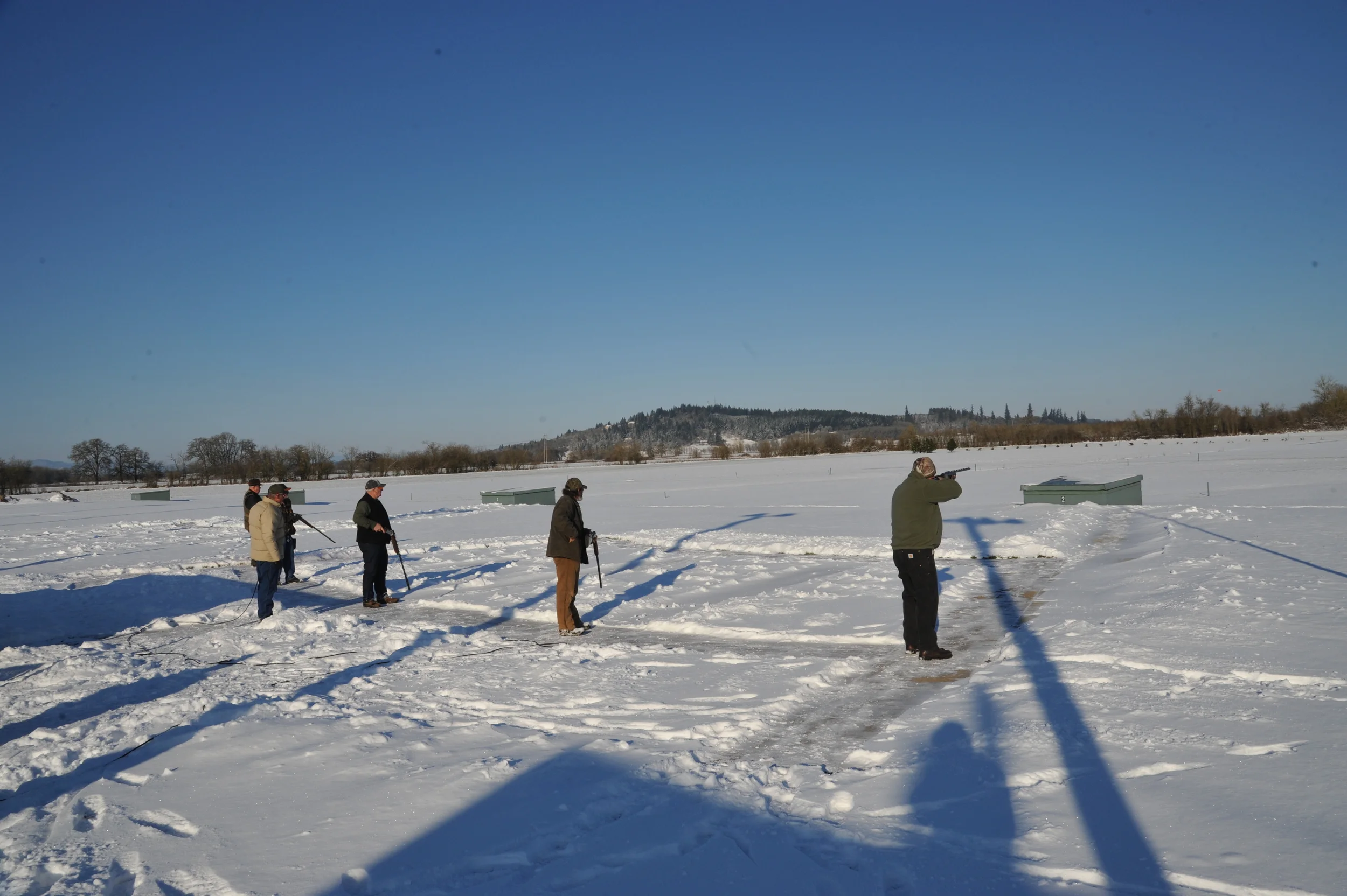 DSC_0575.JPG