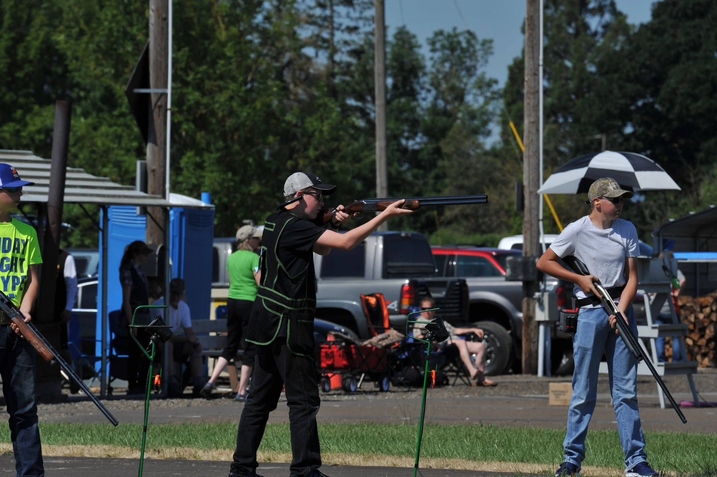 DSC_2805.JPG