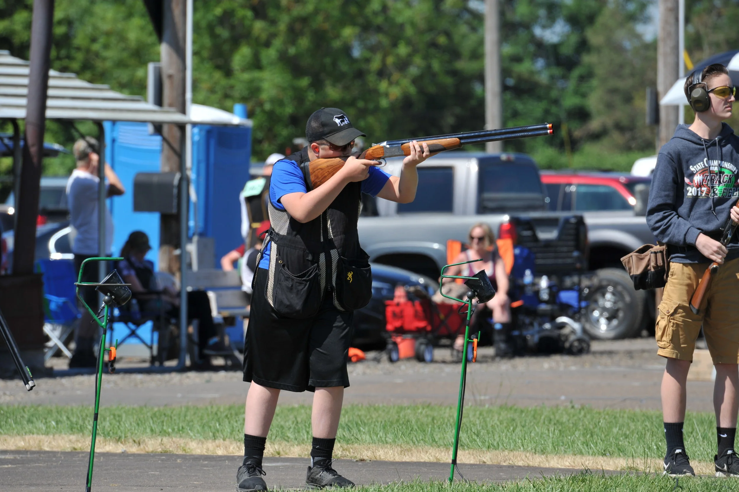 DSC_2814.JPG