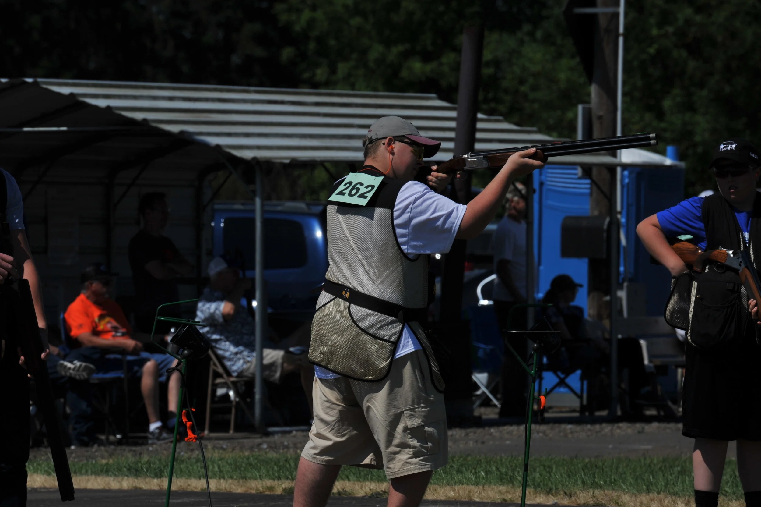 DSC_2815.JPG