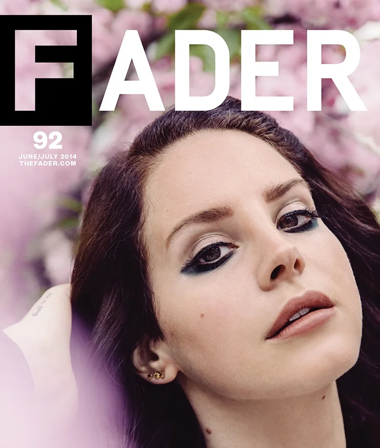 LANA_DEL_REY_FADER_COVER_Geordie_Wood.jpg