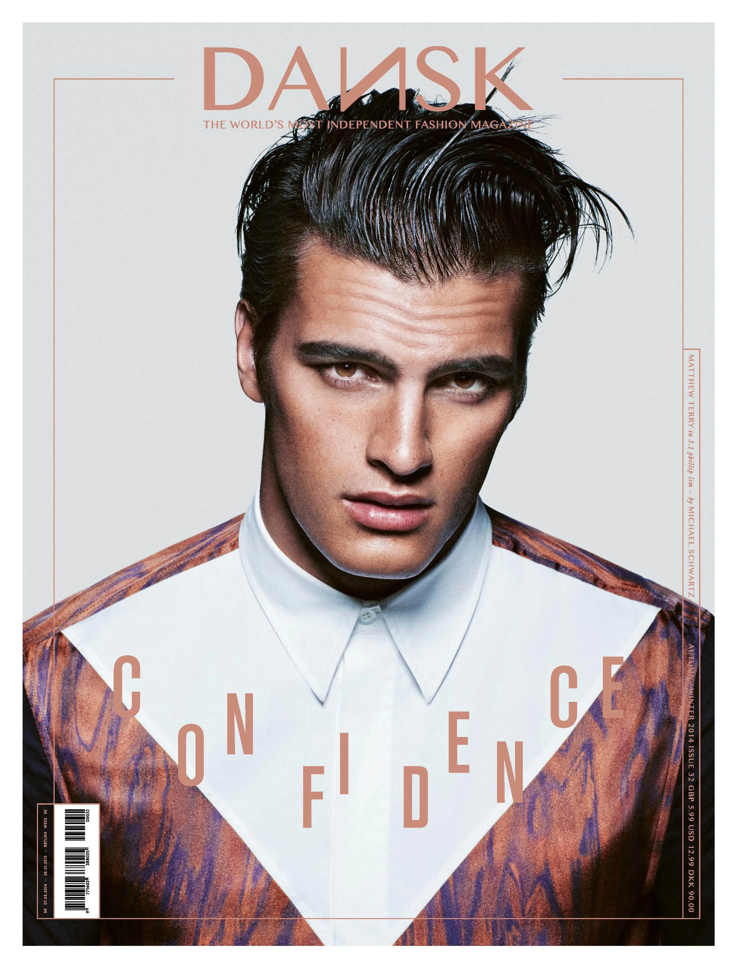 DANSK_32_COVER_02.jpg