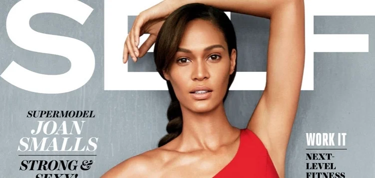 Joan-Smalls-Self-Magazine-Patrick-Demarchelier-01.jpg