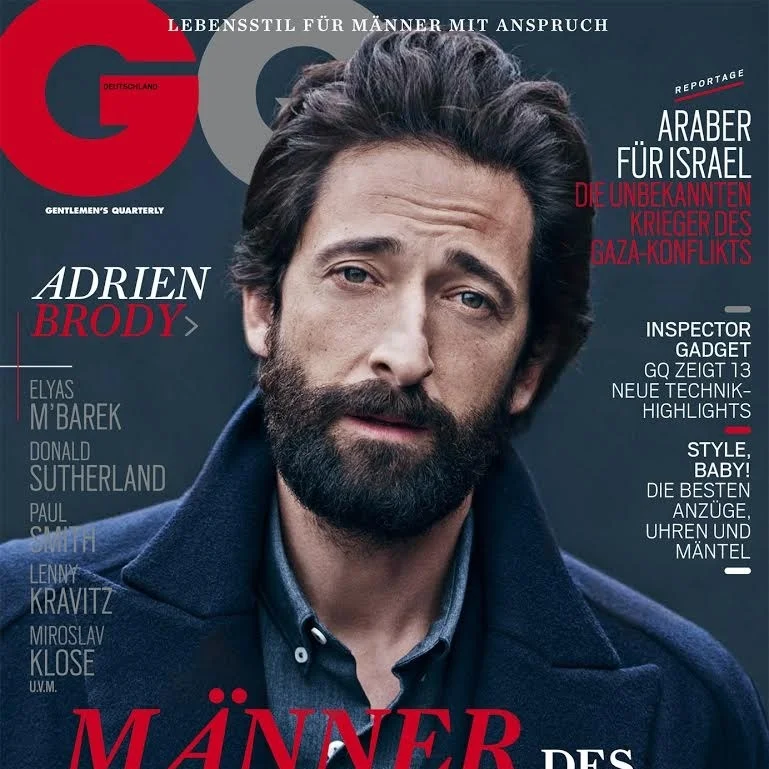 GQ_1.jpg