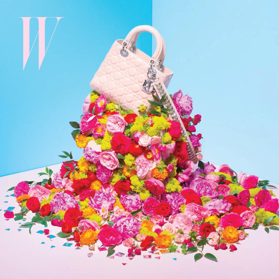 W_DIOR_TITLE.jpeg