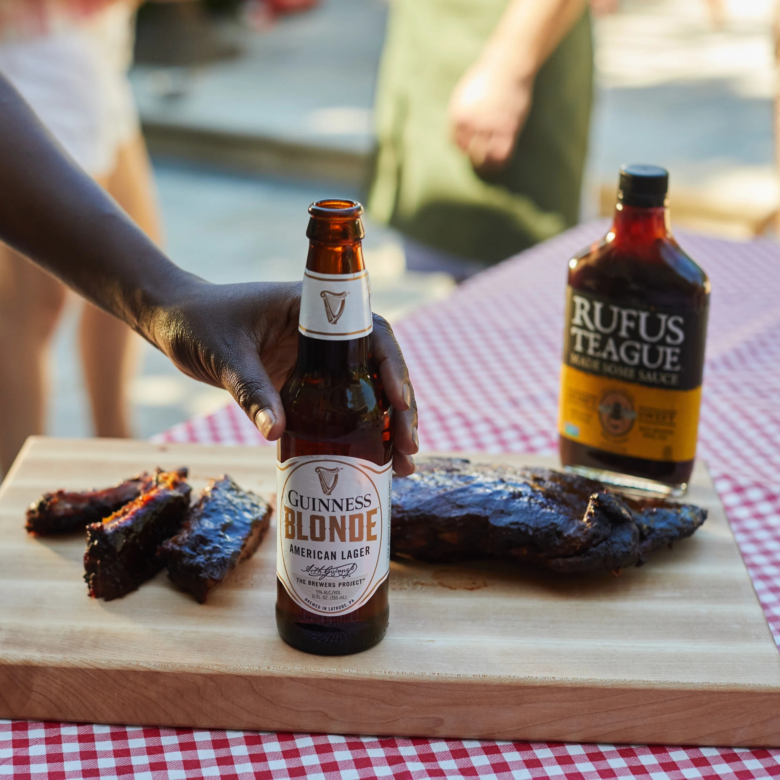 GRILLING_697.jpg