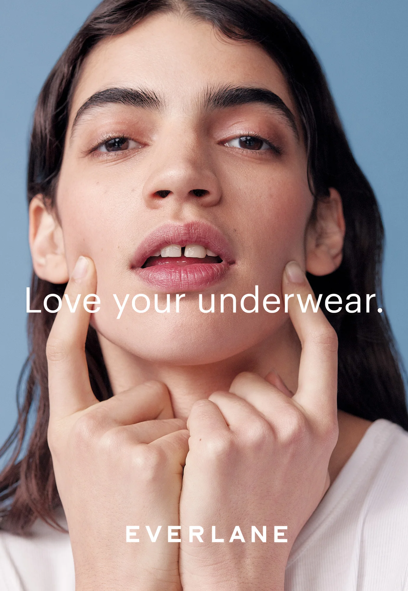 JRogac_Everlane_Underwear_10.jpg
