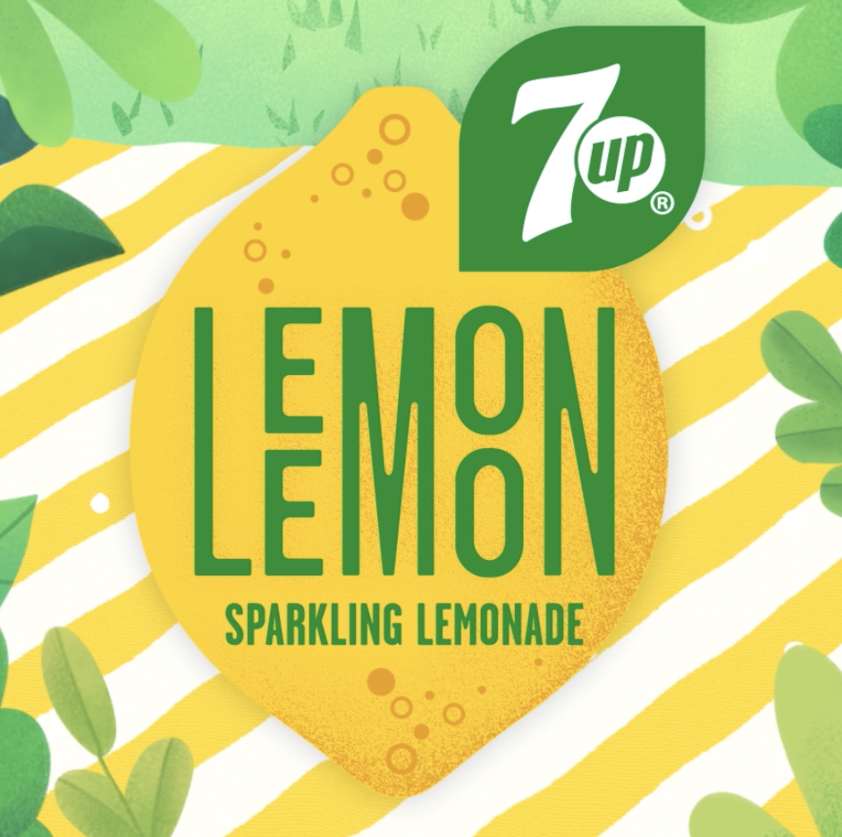 Lemon Lemon.jpg