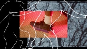 Adidas_NCAA