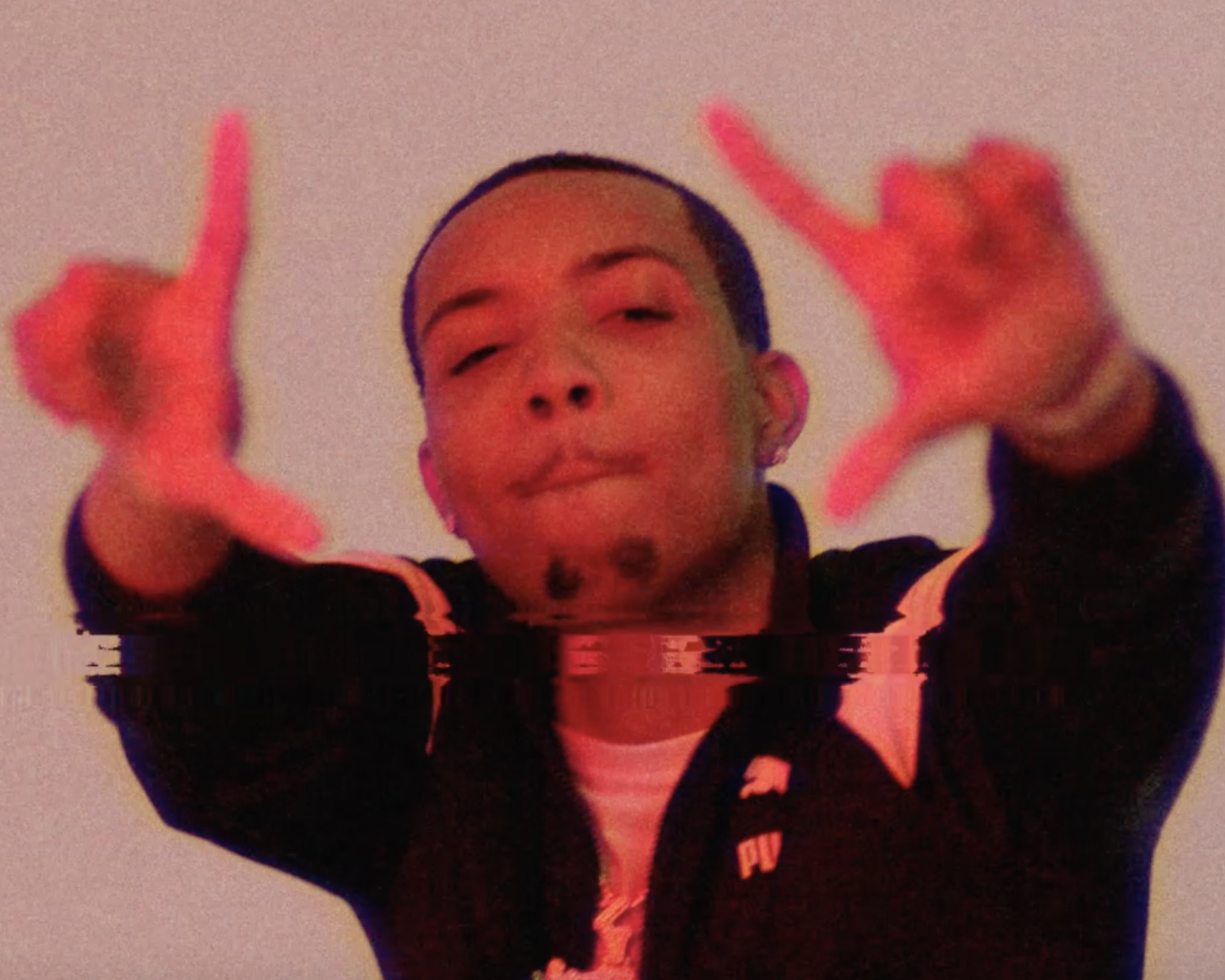 Puma CityAttack_GHerbo