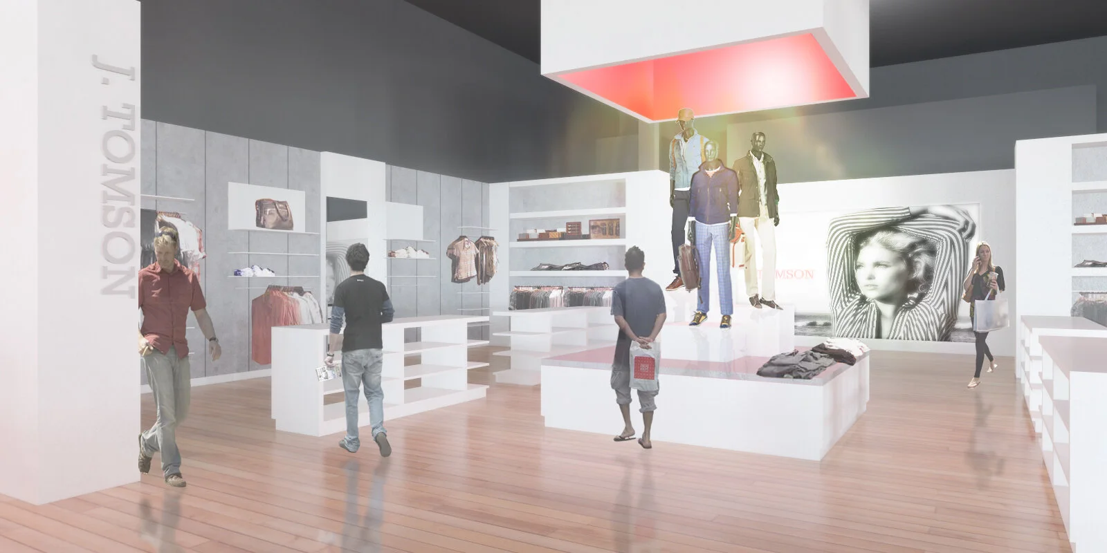 j tomson- rendering2.jpg