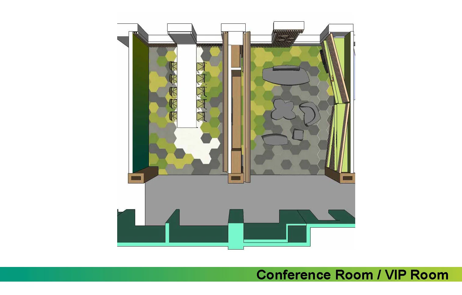 Concept Design Renderings for Bank of Hope_Page_05.jpg