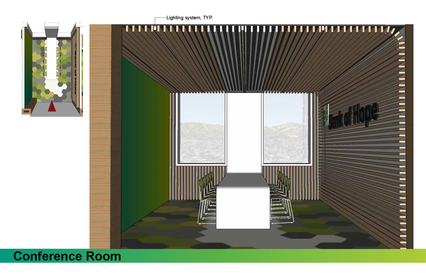 Concept Design Renderings for Bank of Hope_Page_06.jpg