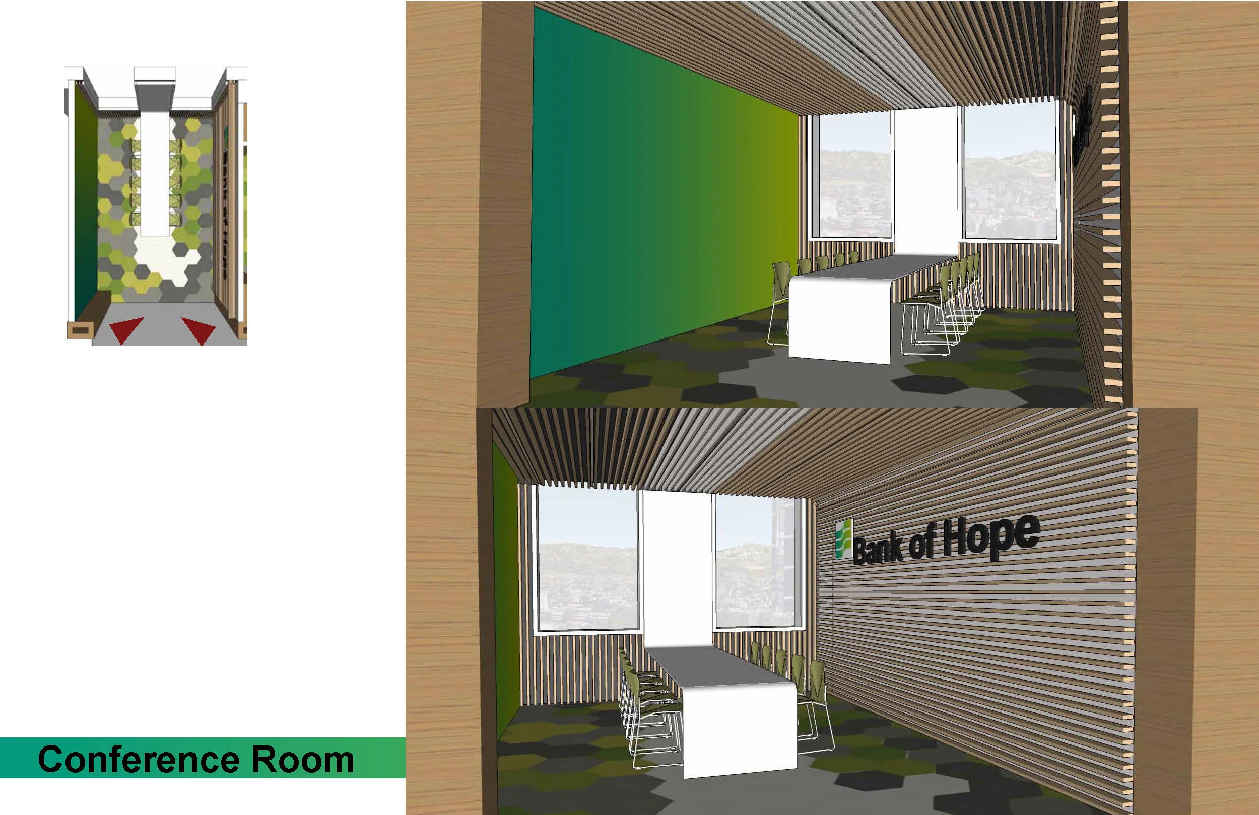 Concept Design Renderings for Bank of Hope_Page_07.jpg