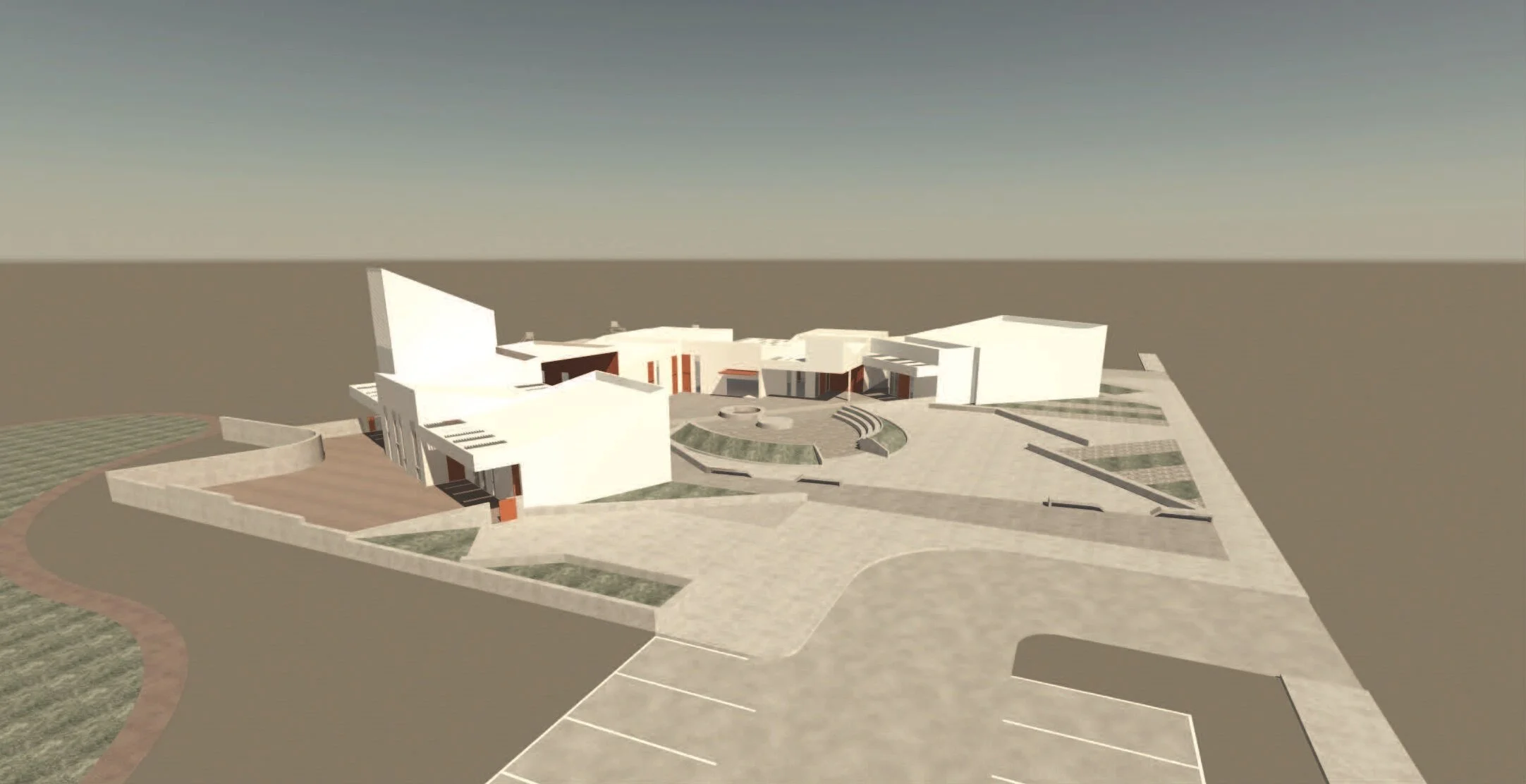 final book-03_Page_23.jpg