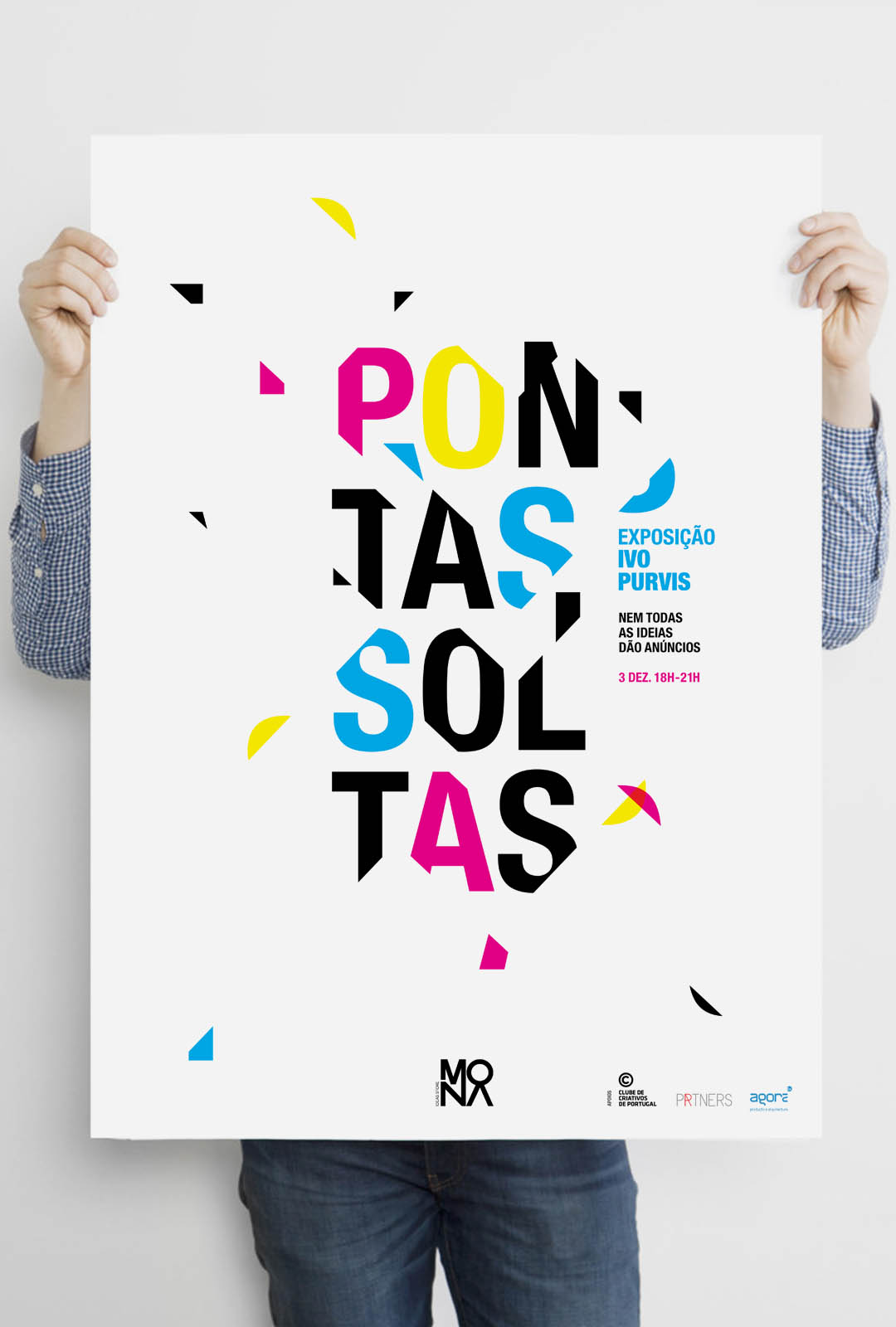 Poster.jpg
