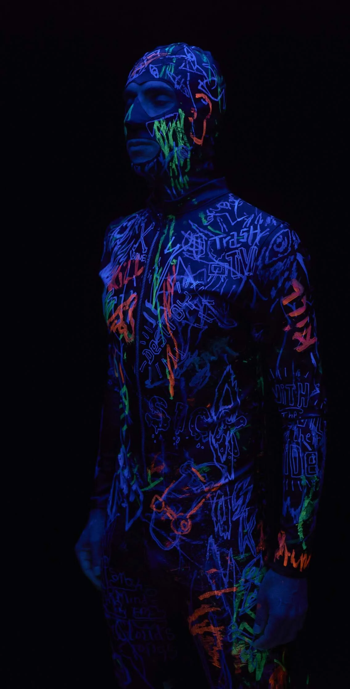 RAY fluor.jpg