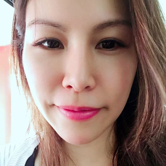 💖 off of Paris! #parisherewego #iloveparis #parisfashionweek #selfiesunday #workandtravel