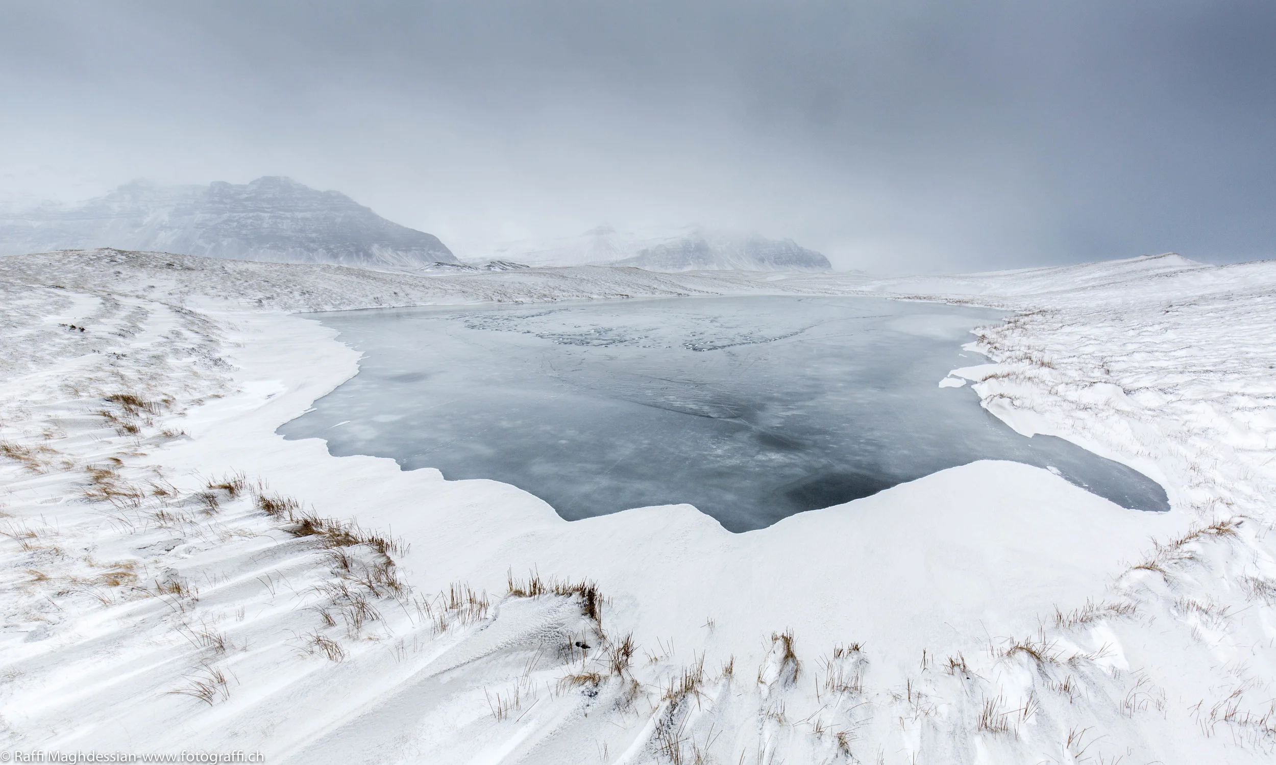 Iceland 2015-16.jpg