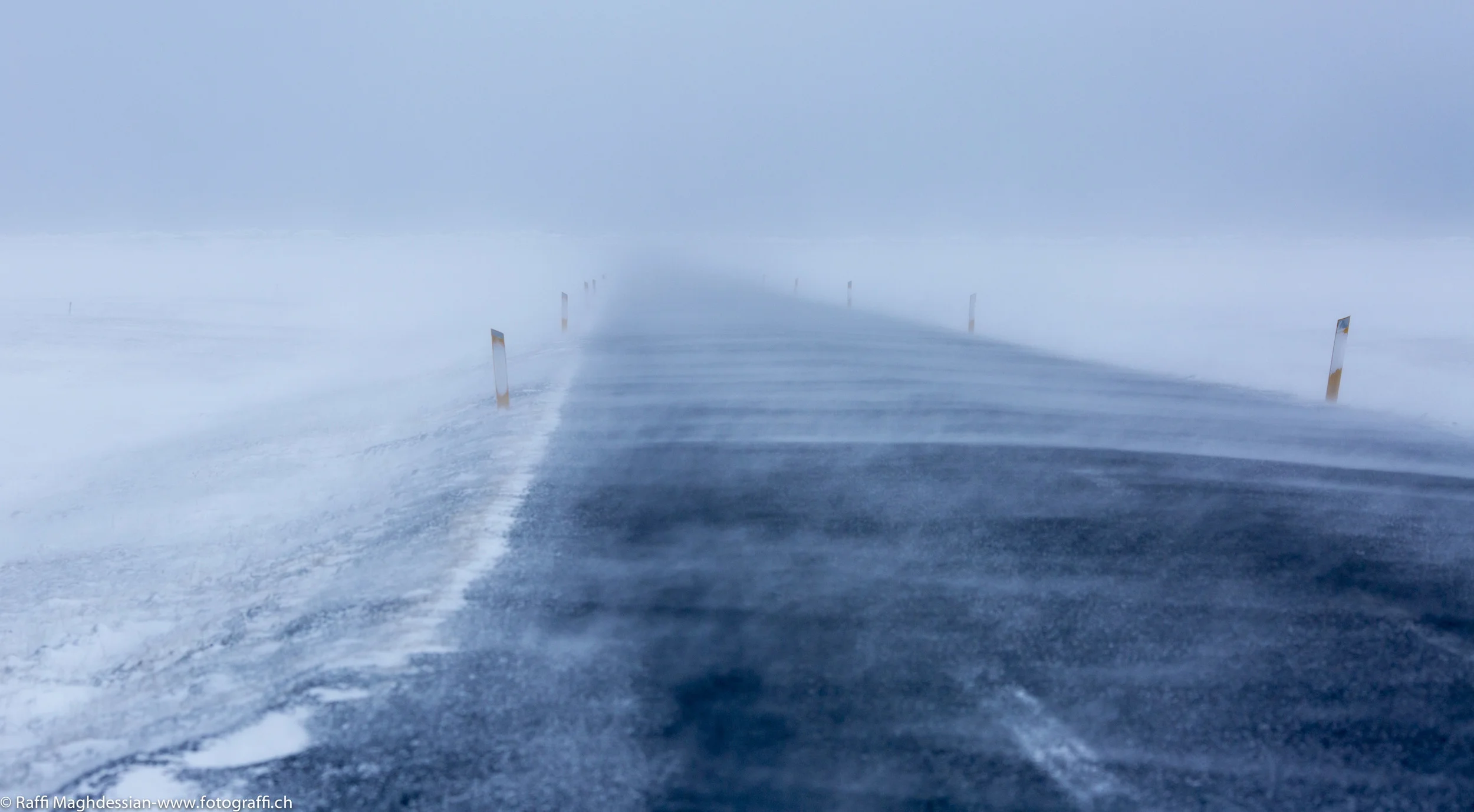 Iceland 2015-15.jpg