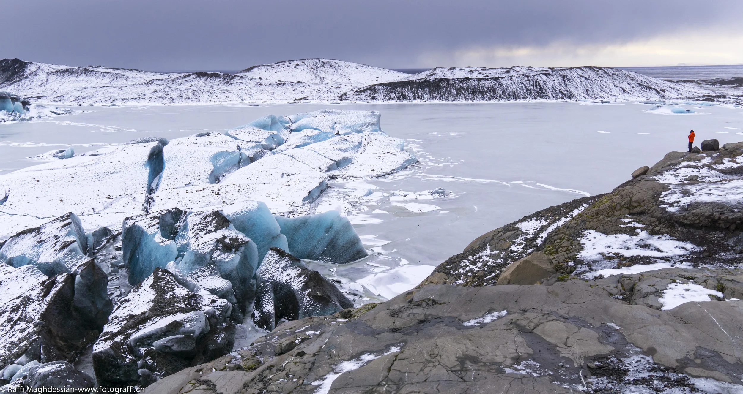 Iceland 2015-8.jpg