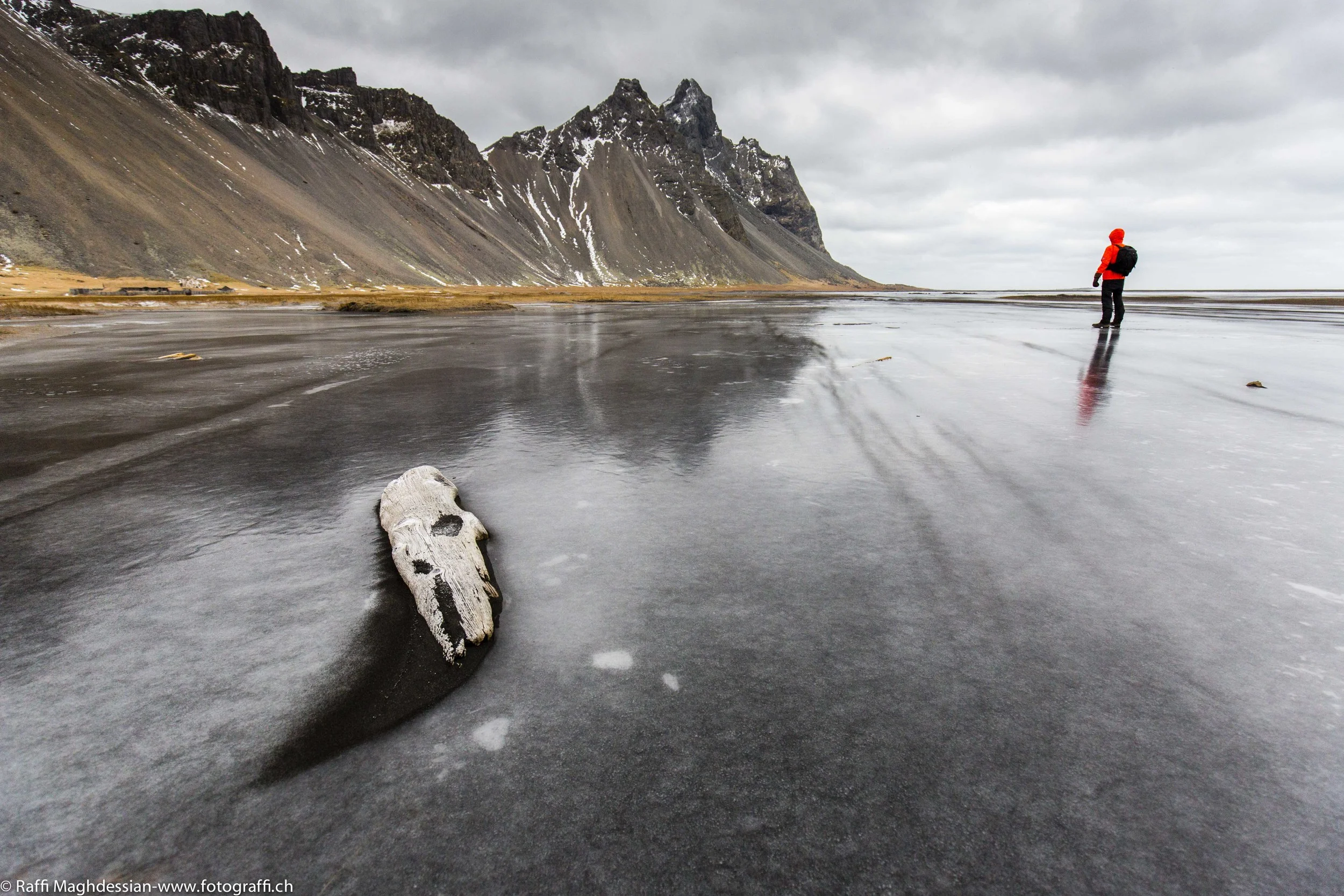 Iceland 2015-2.jpg