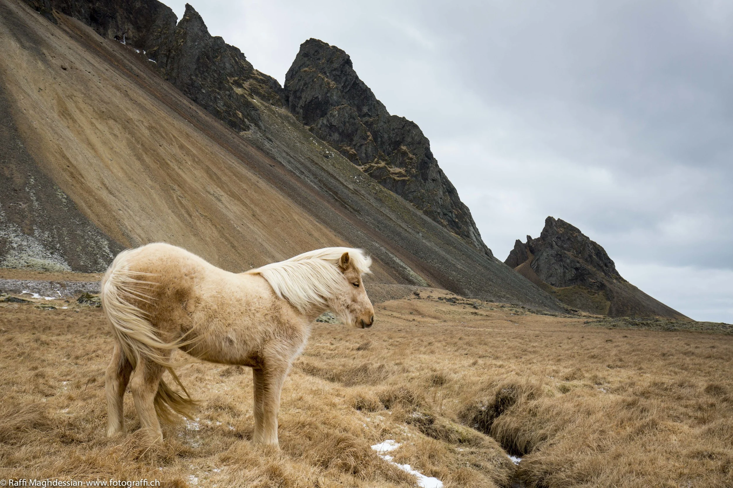 Iceland 2015.jpg